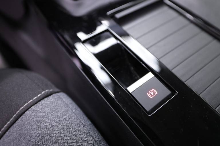 CITROEN C4 30