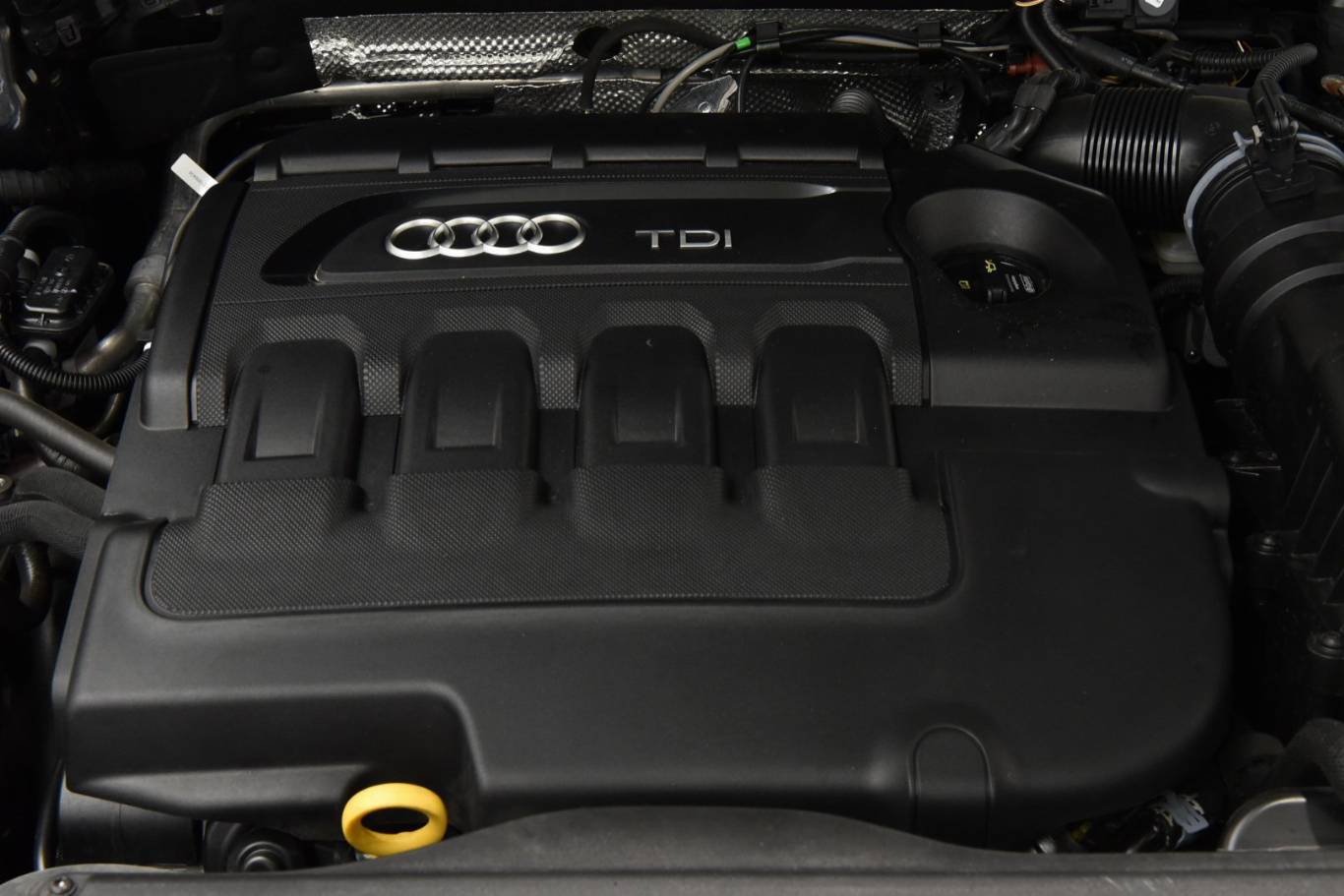 AUDI Q3 51