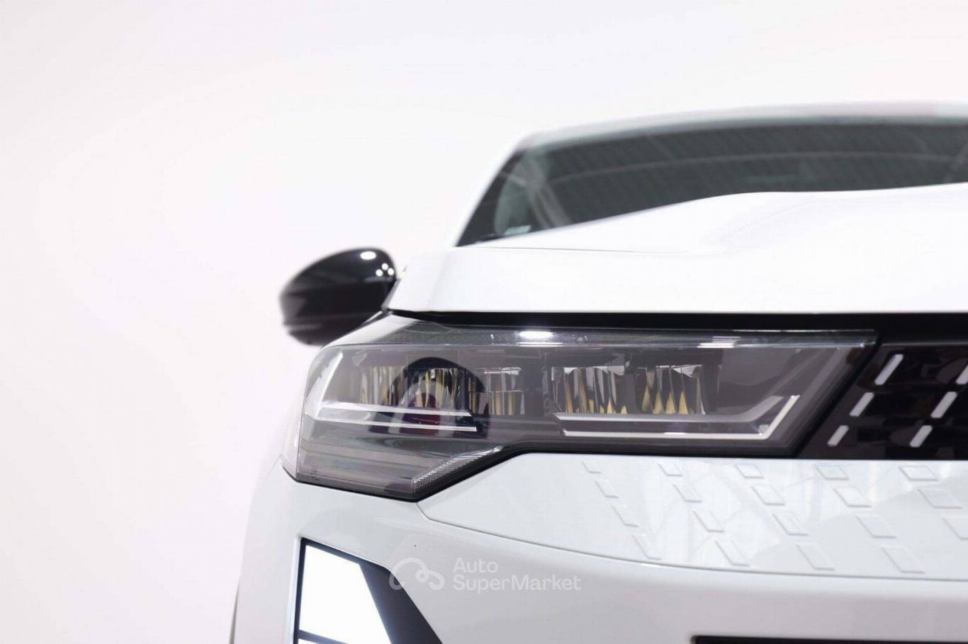 RENAULT Captur 12