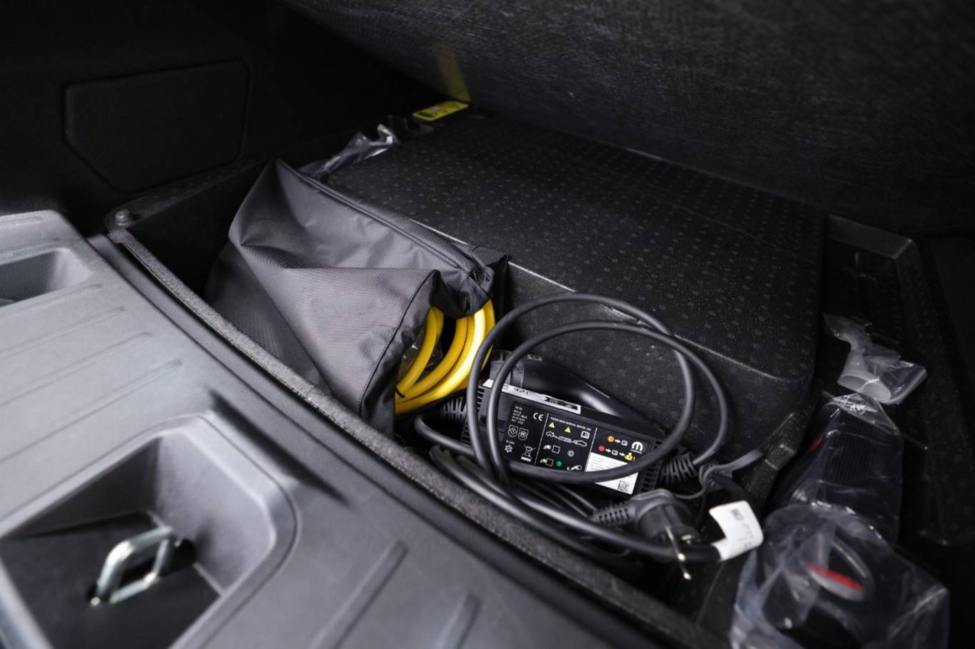 ALFA ROMEO Tonale 111