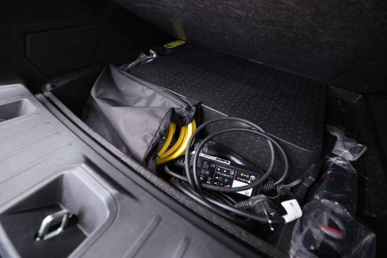 ALFA ROMEO Tonale 111