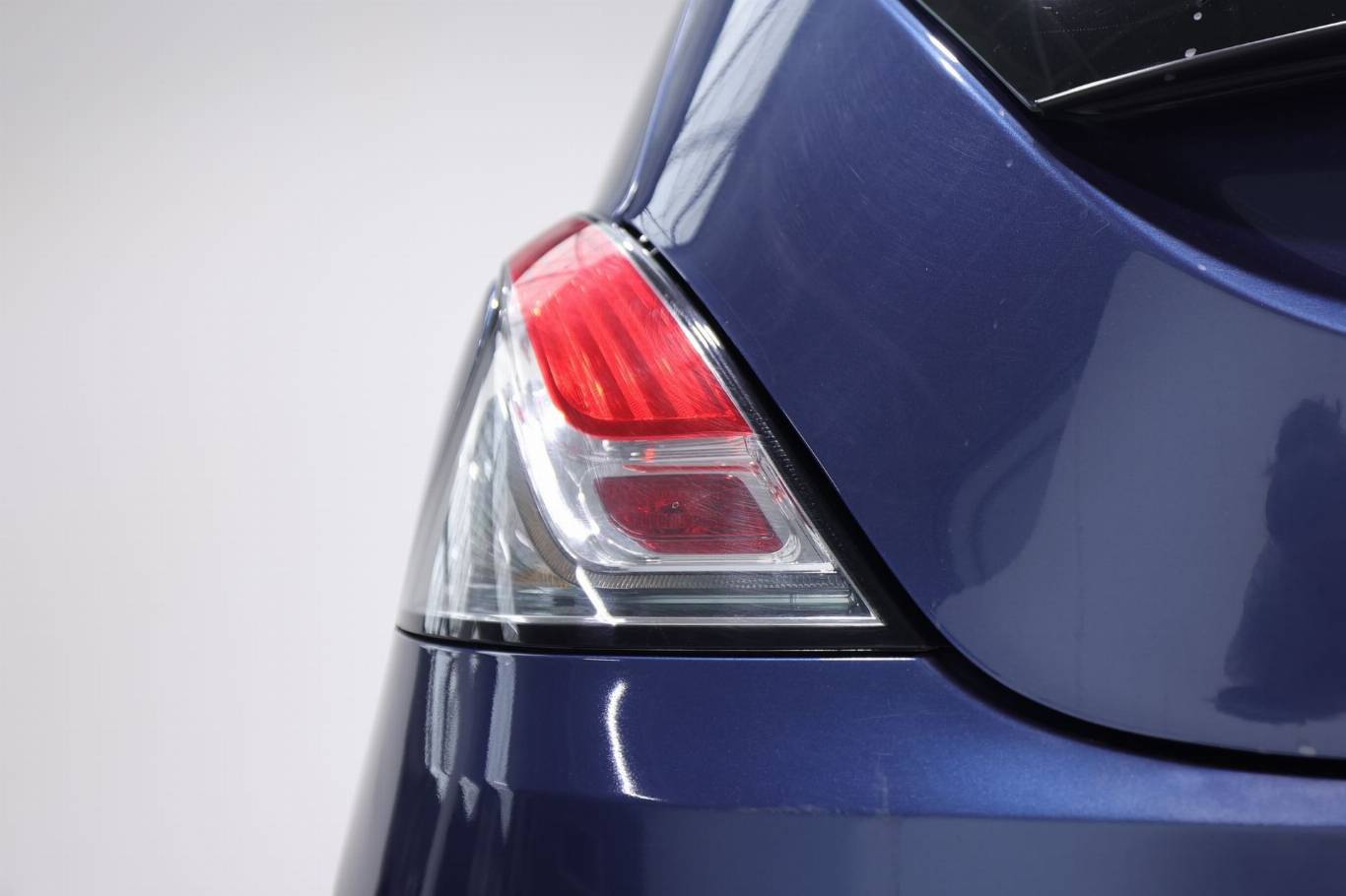 LANCIA Ypsilon 31