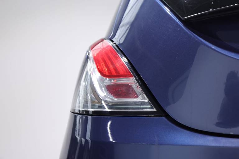 LANCIA Ypsilon 31