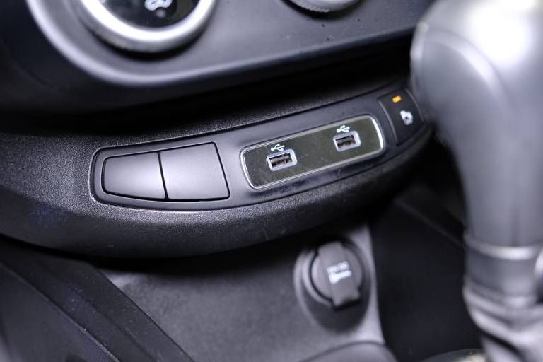 FIAT 500X 31