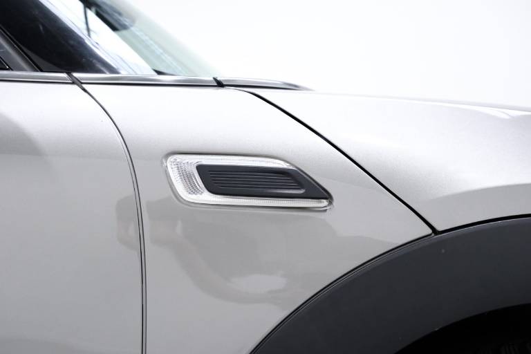 MINI Cooper Clubman 59
