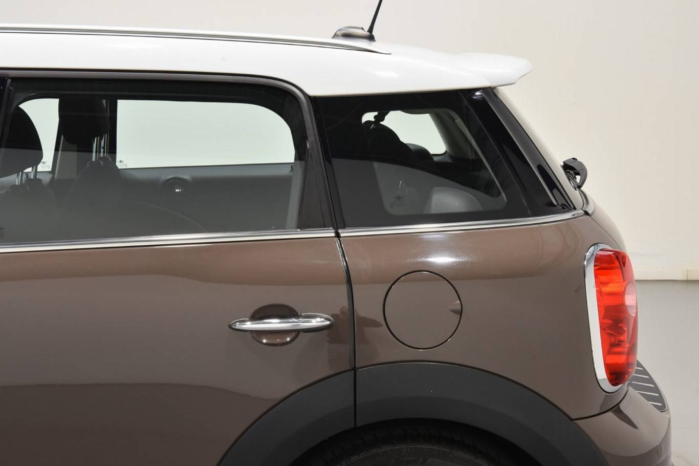 MINI Countryman 34