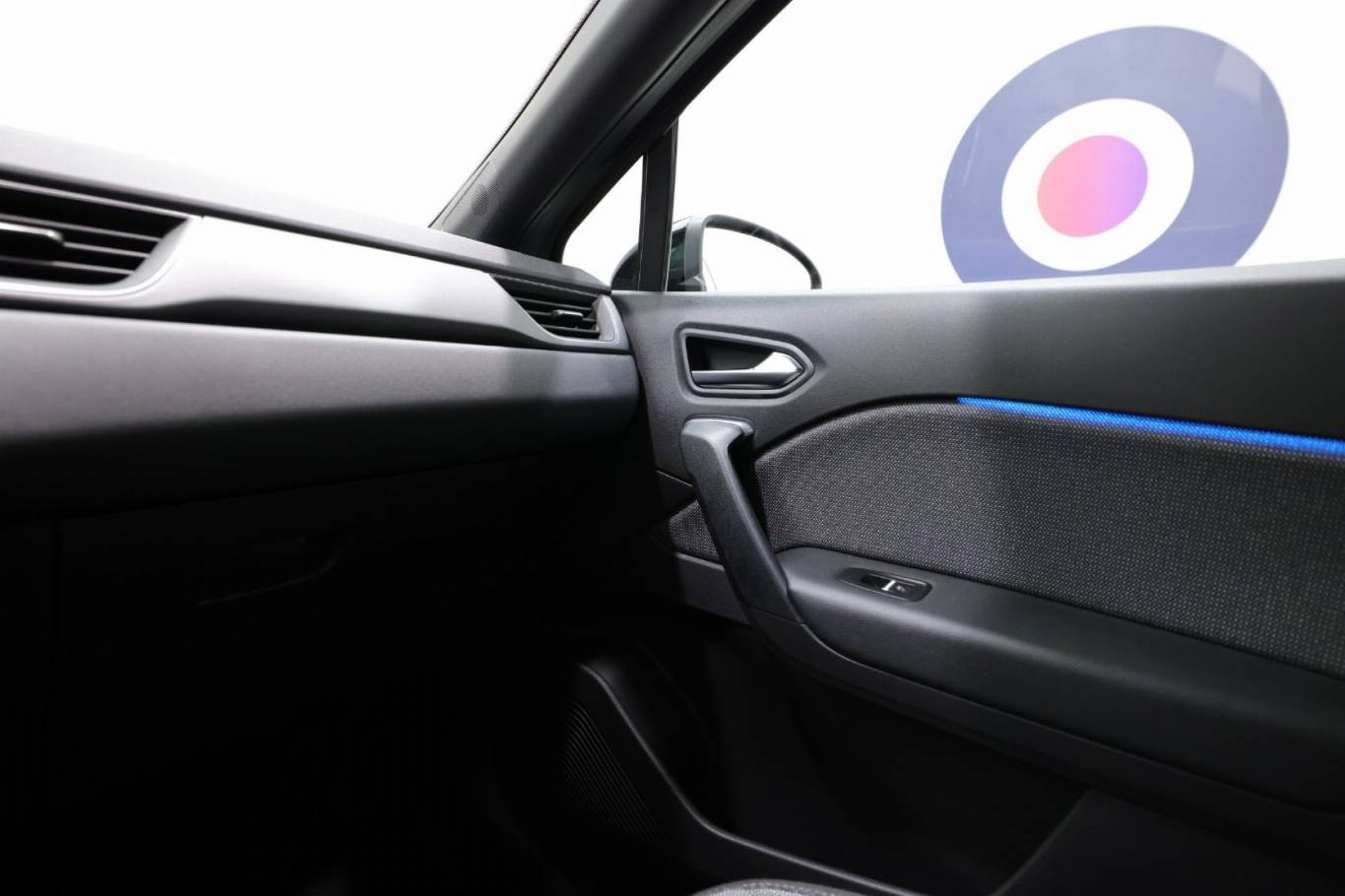 RENAULT Captur 31