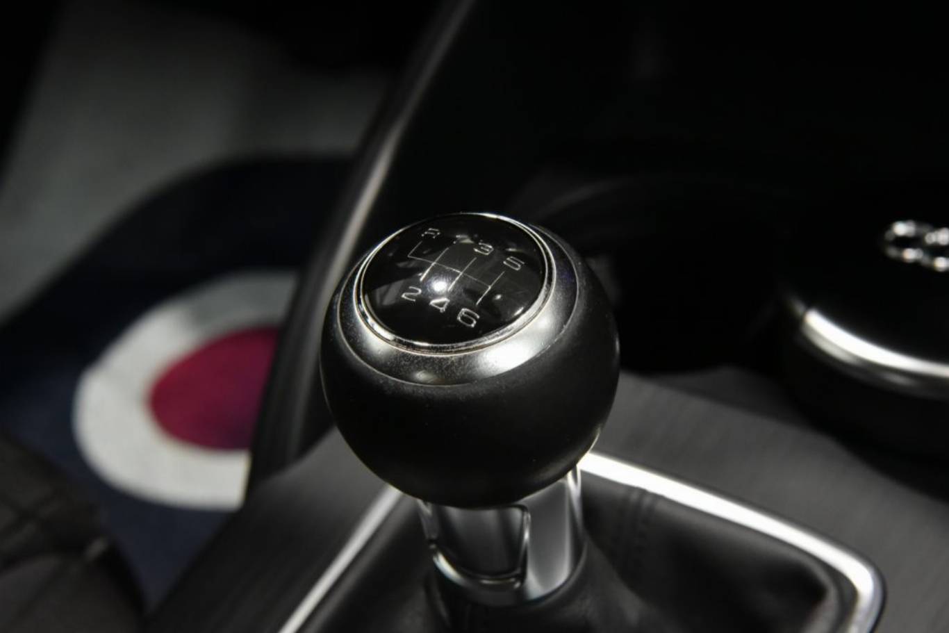 AUDI A3 51