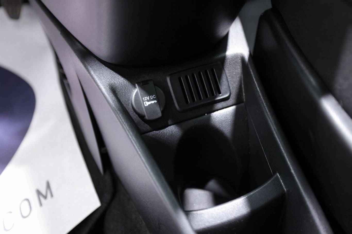 LANCIA Ypsilon 28