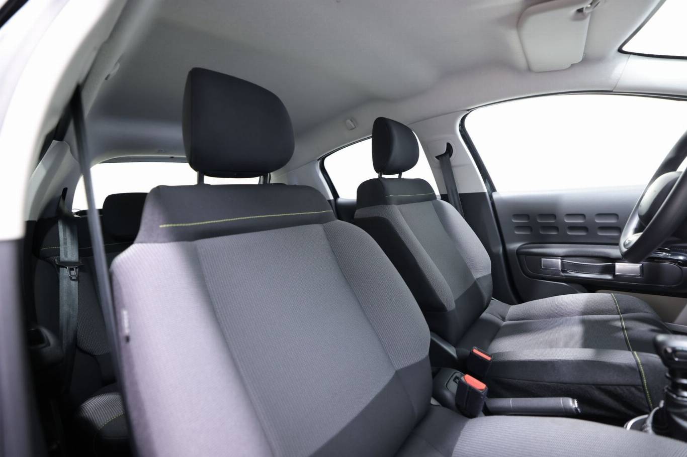 CITROEN C3 42