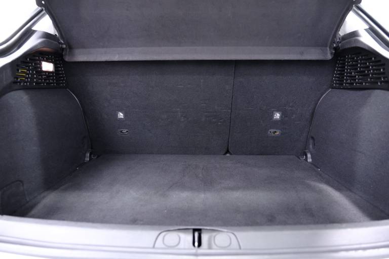 FIAT 500X 71
