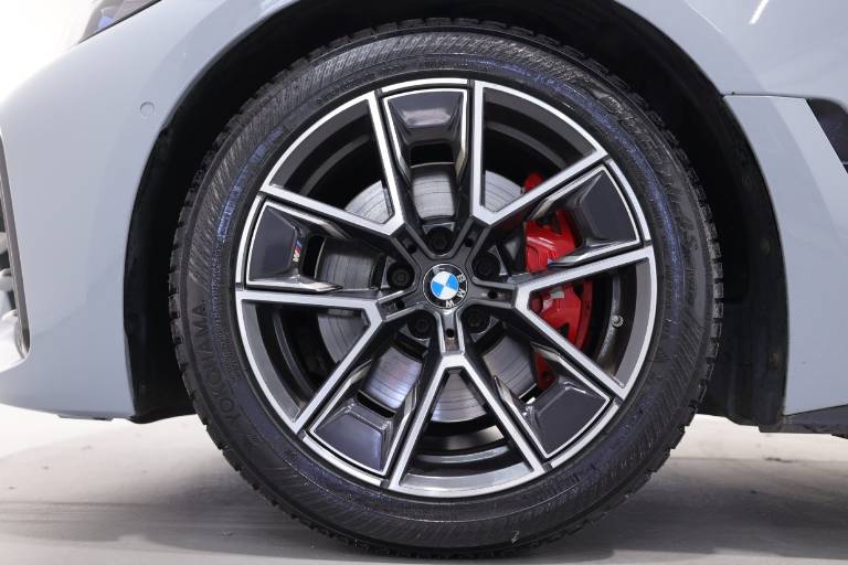 BMW 420 34