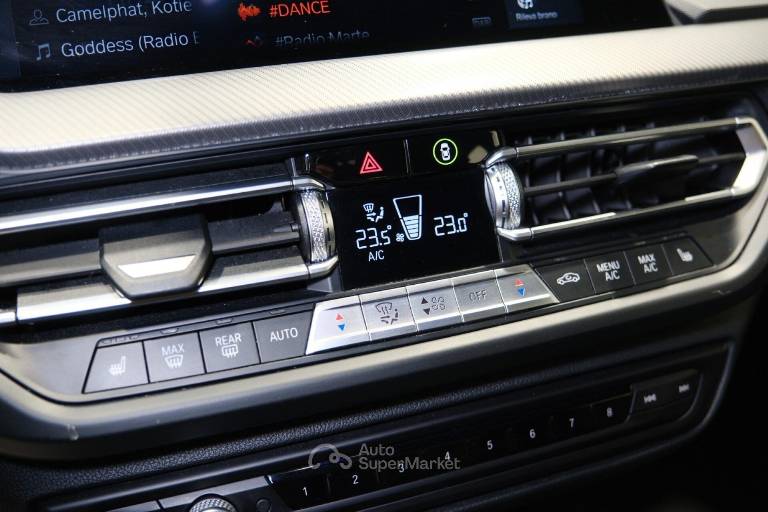 BMW Serie 1 29