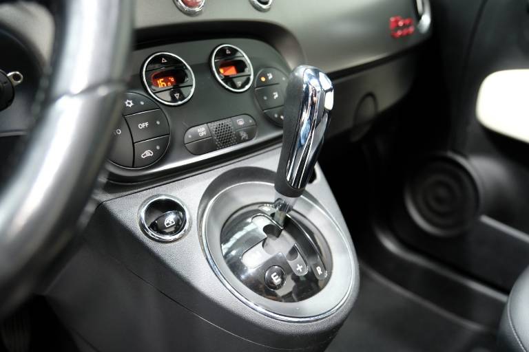 FIAT 500C 29