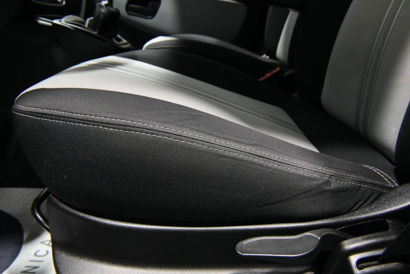 FIAT Qubo 44