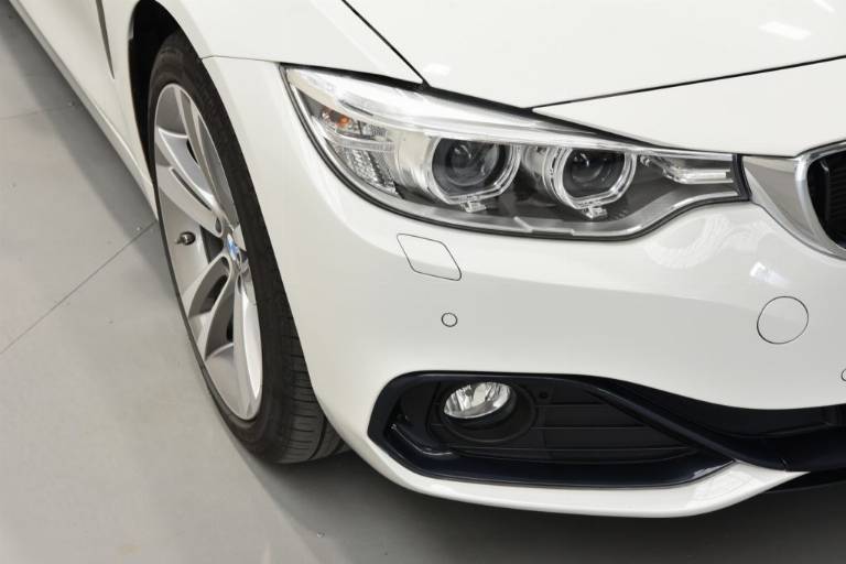 BMW 420 59