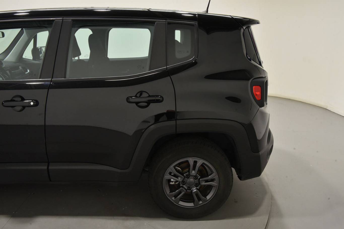 JEEP Renegade 36