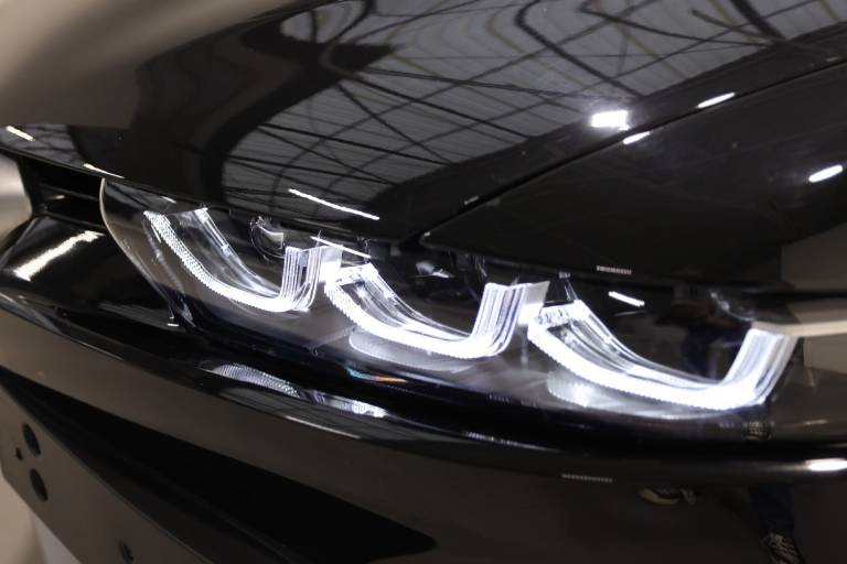 ALFA ROMEO Tonale 48