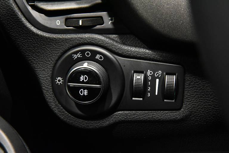 FIAT 500X 24