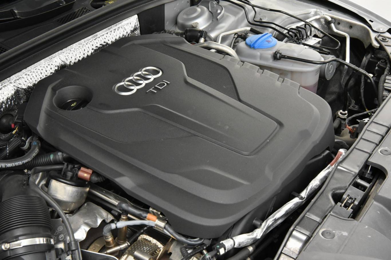 AUDI A5 59