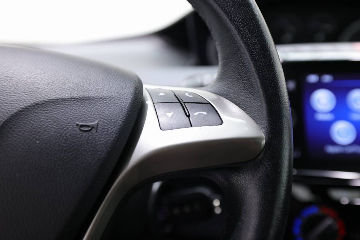 LANCIA Ypsilon 20