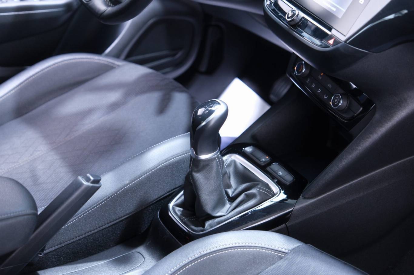 OPEL Corsa 50