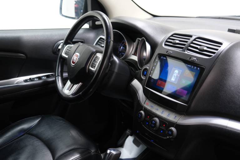 FIAT Freemont 46