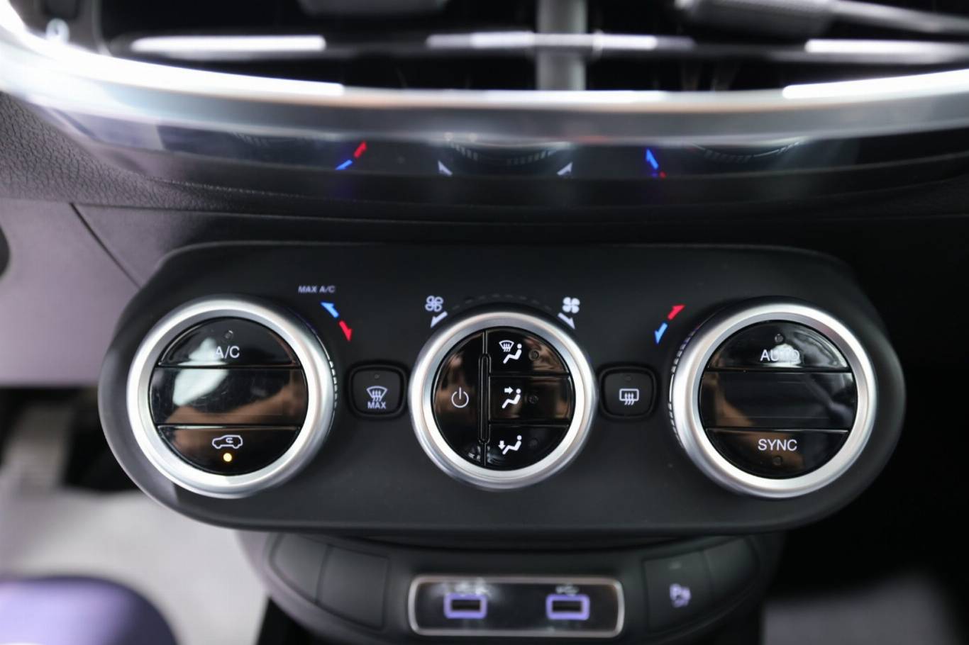 FIAT 500X 28