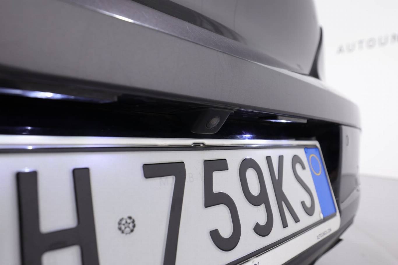 PEUGEOT 208 38