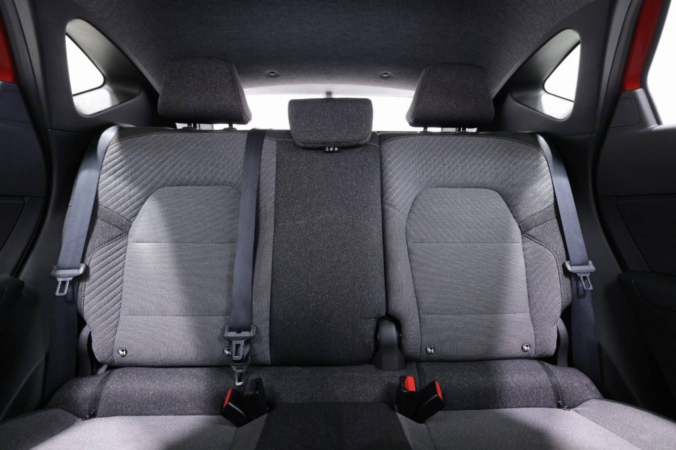 RENAULT Captur 33