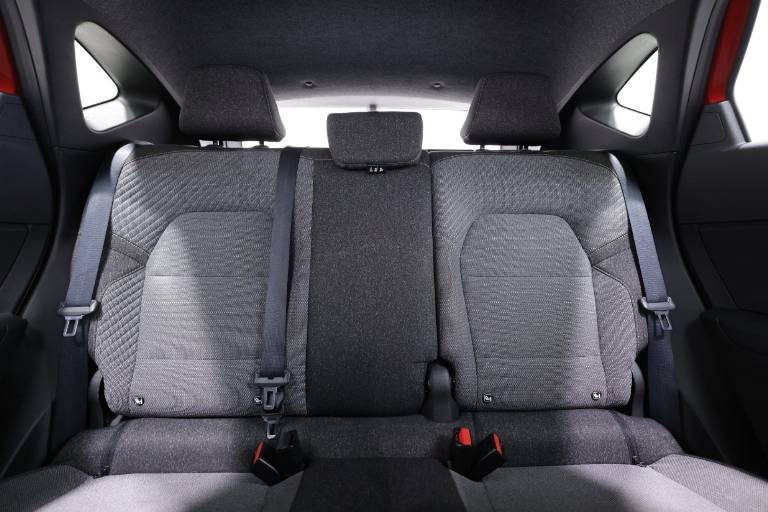 RENAULT Captur 33