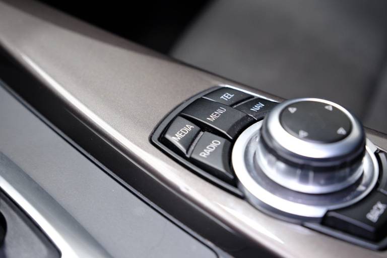 BMW 316 32