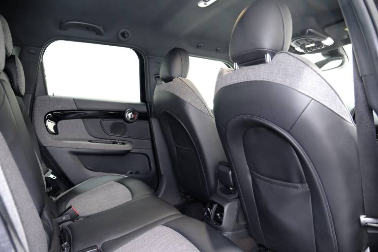 MINI Countryman 60