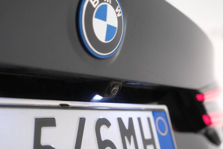 BMW X3 53
