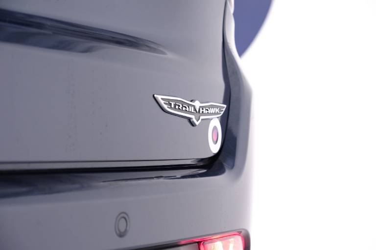 JEEP Compass 55