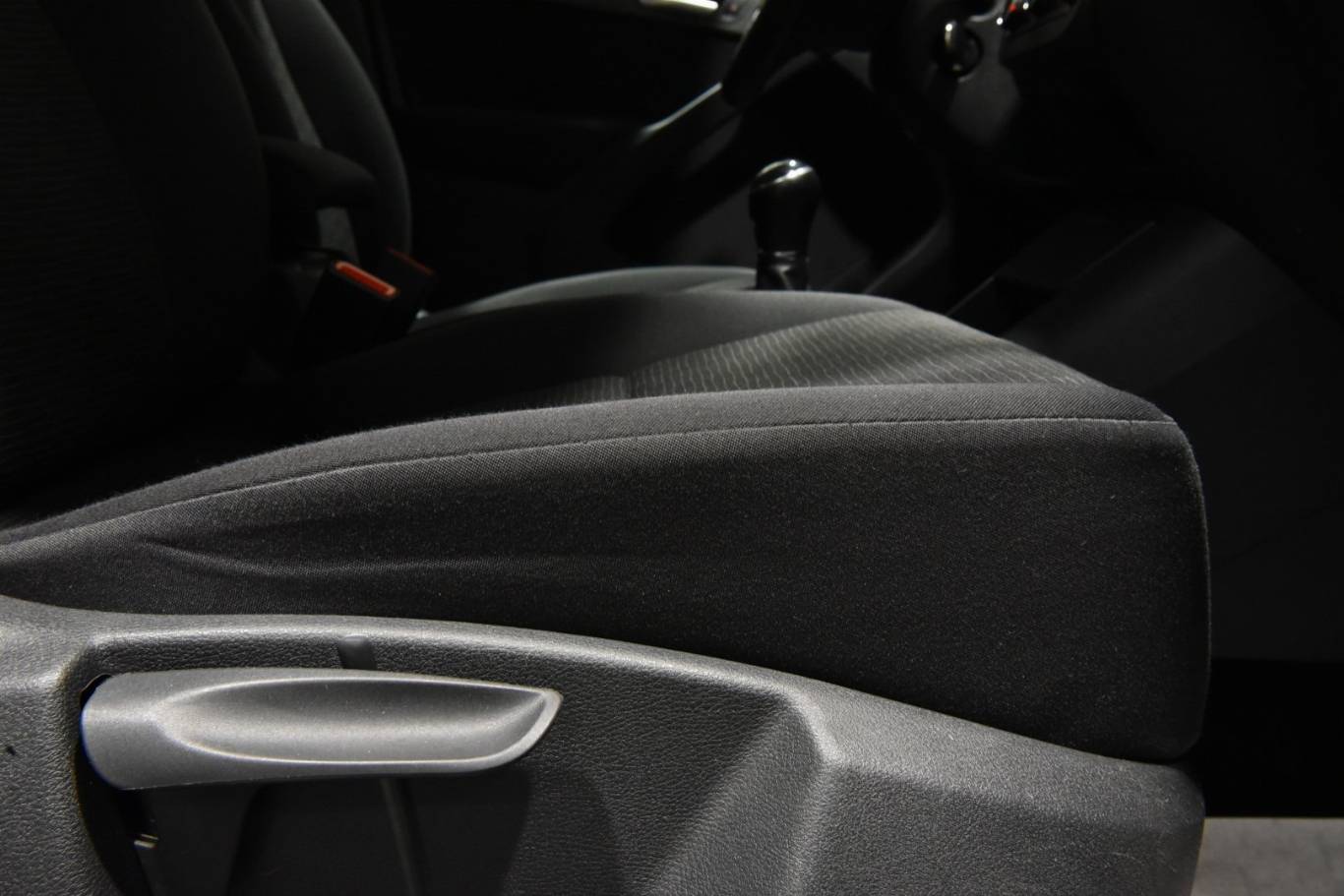 VOLKSWAGEN Tiguan 46