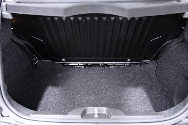 FIAT 500 53