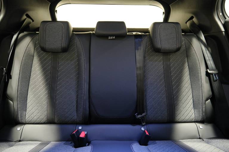 PEUGEOT 2008 35