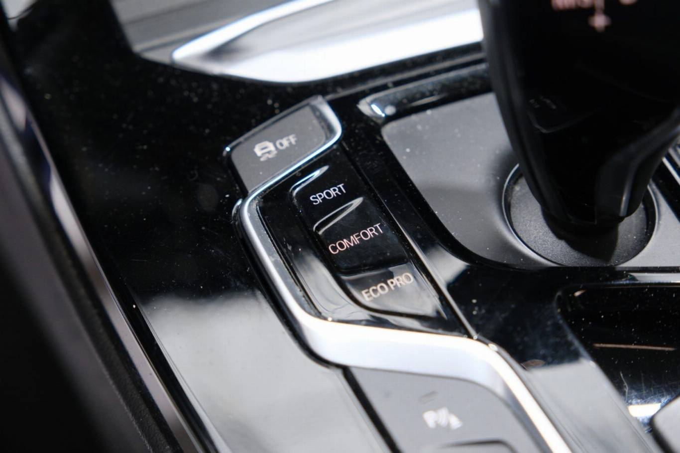 BMW X3 32
