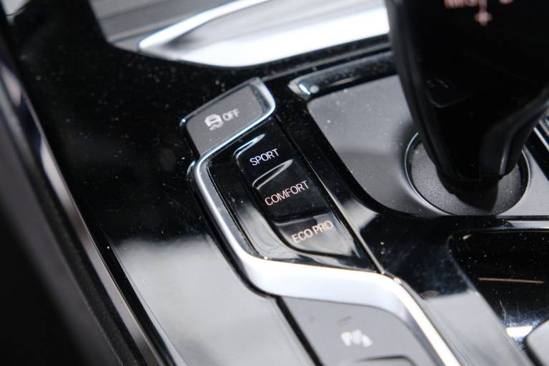 BMW X3 32