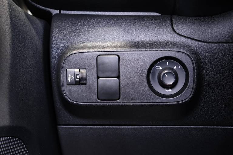 CITROEN C3 25