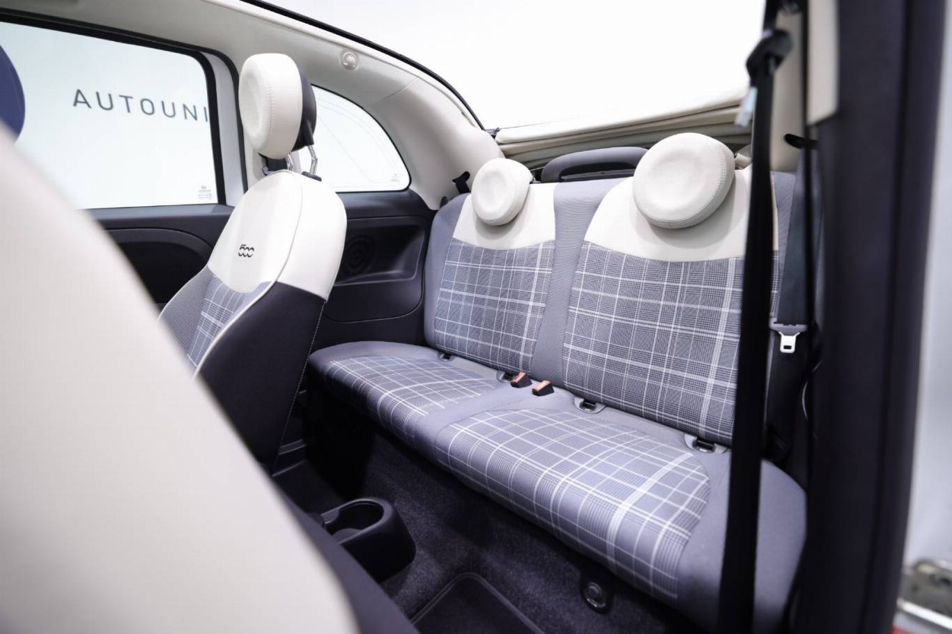 FIAT 500C 33