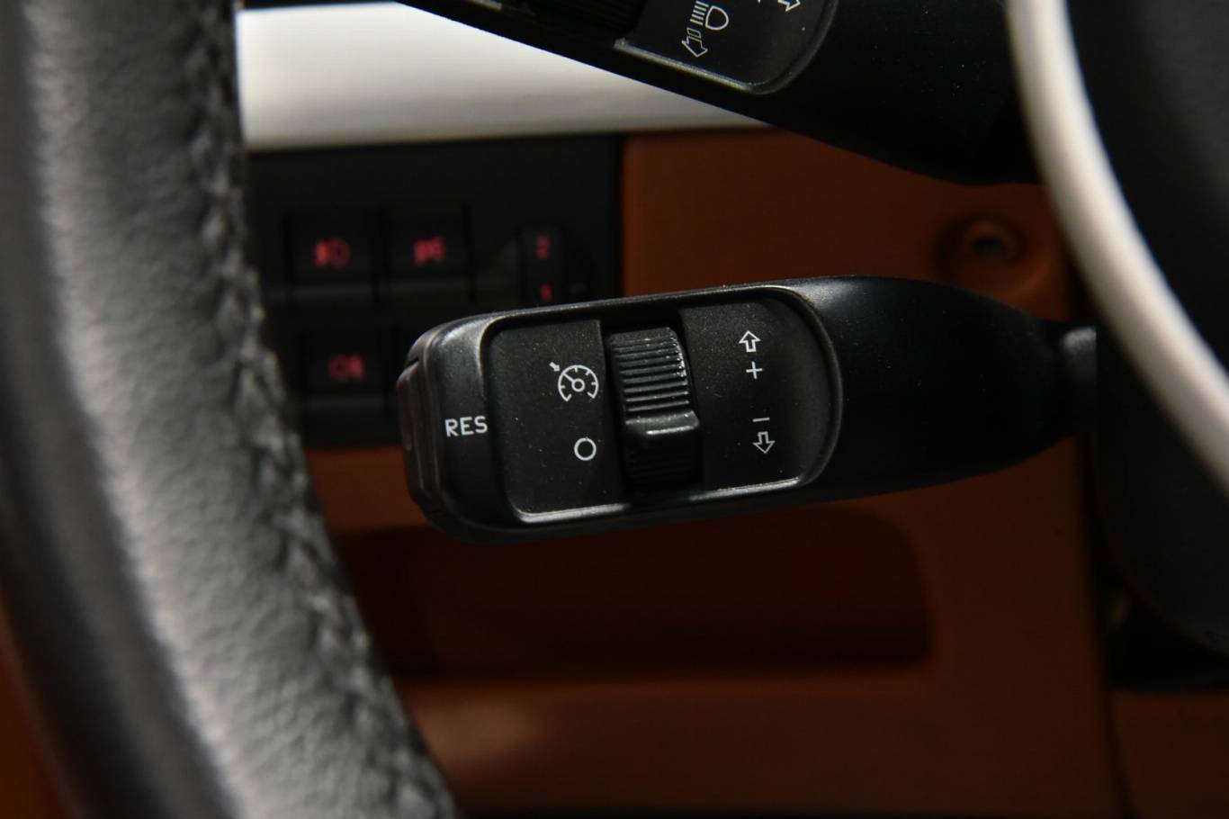 ALFA ROMEO Spider 16