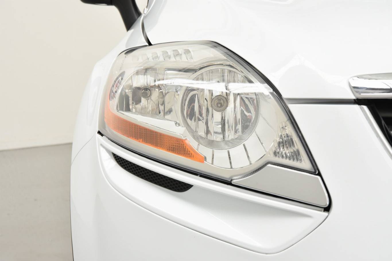 FORD Kuga 32