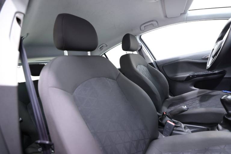 OPEL Corsa 40