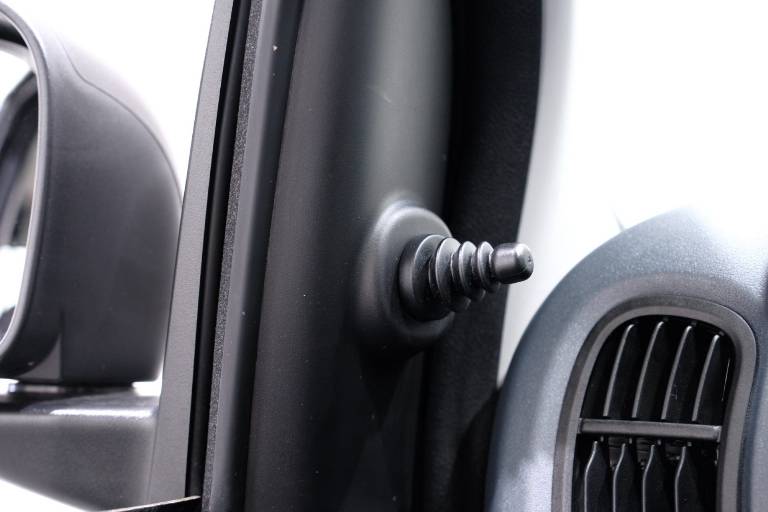 FIAT Panda 28