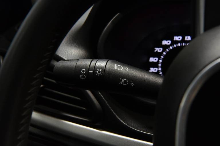 FIAT Tipo 26