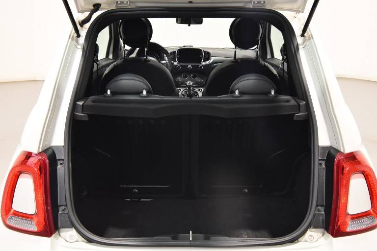 FIAT 500 39