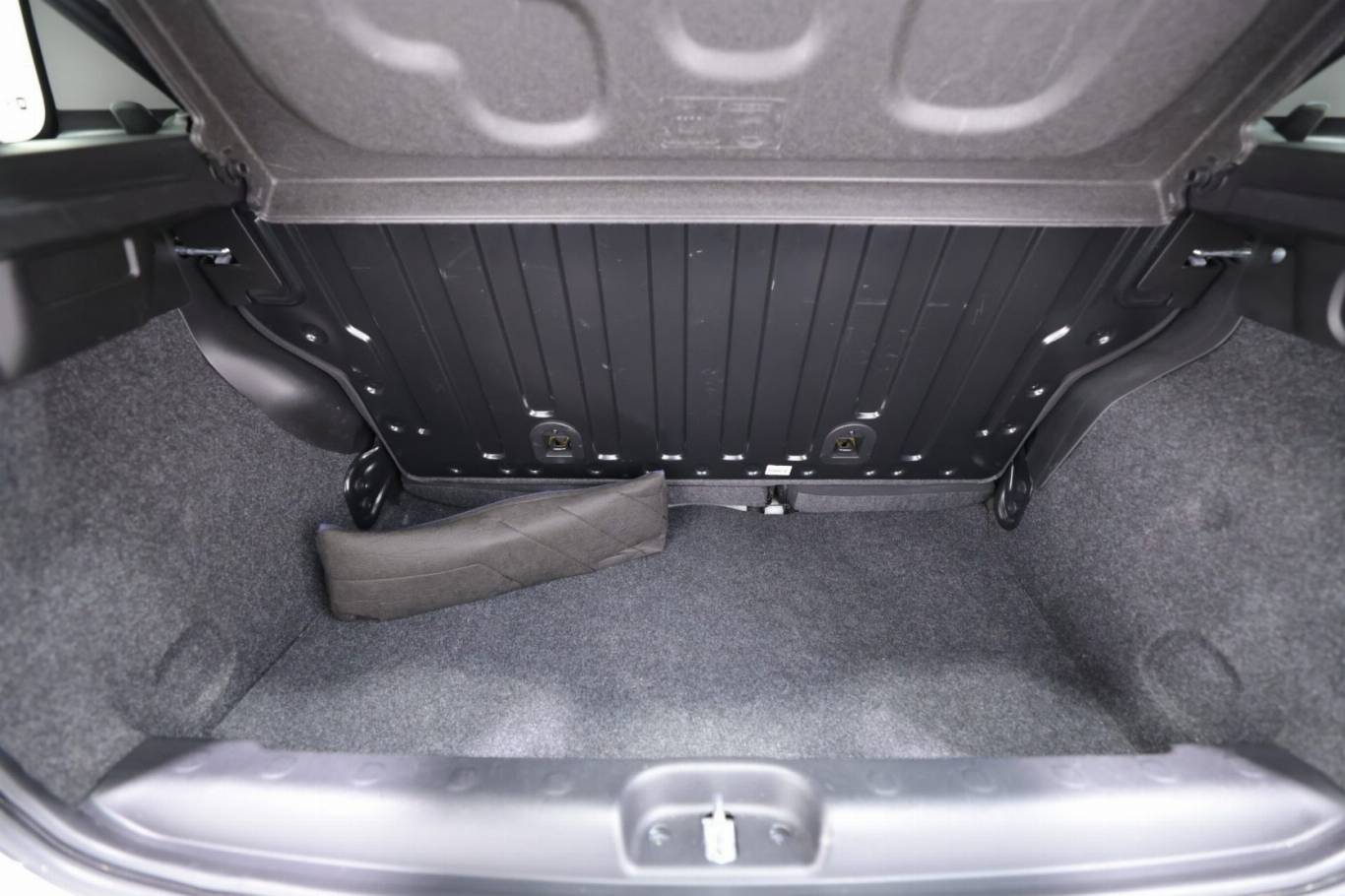 FIAT Panda Cross 43
