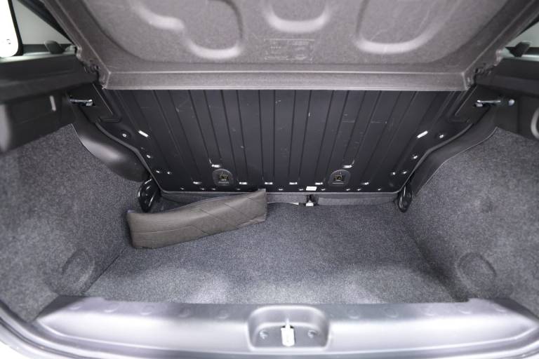 FIAT Panda Cross 43